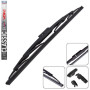 Щетки стеклоочистителя VOIN-605-18 каркасные VOIN-18" 450 мм (TP405-SW-18") CLASSIC