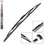 Щетки стеклоочистителя VOIN-605-21 каркасные VOIN-21" 530 мм (TP405-SW-21") CLASSIC