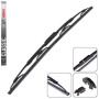 Щетки стеклоочистителя VOIN-605-22 каркасные VOIN-22" 560 мм (TP405-SW-22") CLASSIC