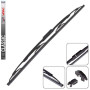 Щетки стеклоочистителя VOIN-605-23 каркасные VOIN-23" 580 мм (TP405-SW-23") CLASSIC