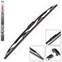 Щетки стеклоочистителя VOIN-605-24 каркасные VOIN-24" 600 мм (TP405-SW-24") CLASSIC
