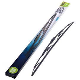 Щетка стеклоочистителя каркасная   VIMAX 26" (650 мм)