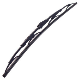 Щетка стеклоочистителя каркасная   VIMAX 28" (700 мм)