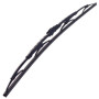 Щетка стеклоочистителя каркасная   VIMAX 28" (700 мм)