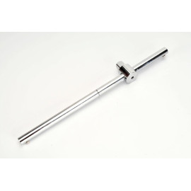 Вороток 1/2" 300мм TOPTUL с плавающей головкой CTCK1630