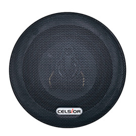 Celsior CS-5300 трехполосные динамики. Серия "Silver" 5,25” (13 см)