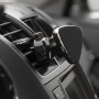 Держатель мобильного телефона VOIN UH-2073BK магнитный на дефлектор