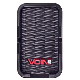 Коврик  антискользящий VOIN VL-2092F 166x100мм