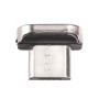 Адаптер для магнитного кабеля VOIN 6101M/6102M, Micro USB, 3А