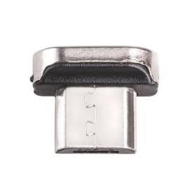 Адаптер для магнитного кабеля VOIN 6101M/6102M, Micro USB, 3А