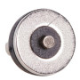 Адаптер для магнитного кабеля PULSO 2301L/2302L, Lightning, 2,4А