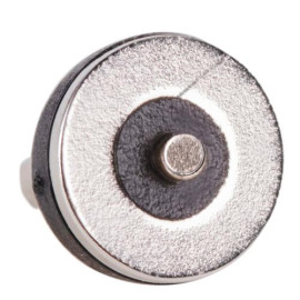 Адаптер для магнитного кабеля PULSO 2301L/2302L, Lightning, 2,4А