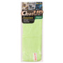 Салфетка микрофибра CleanUP CU-116 универс. 30х40см
