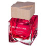 Ароматизатор аэрозоль Tasotti/"Secret Cube"- 50ml / Strawberry