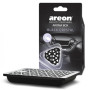 Освежитель воздуха AREON BOX под сидение Black Crystal