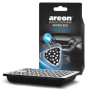 Освежитель воздуха AREON BOX под сидение New Car
