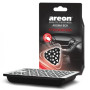 Освежитель воздуха AREON BOX под сидение Strawberry
