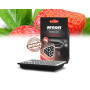 Освежитель воздуха AREON BOX под сидение Strawberry