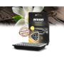 Освежитель воздуха AREON BOX под сидение Vanilla