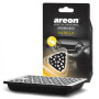 Освежитель воздуха AREON BOX под сидение Vanilla