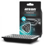 Освежитель воздуха AREON BOX под сидение Ocean