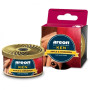 Освежитель воздуха AREON KEN Apple & Cinnamon