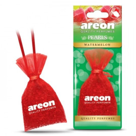 Освежитель воздуха AREON мешочек с гранулами Watermelon