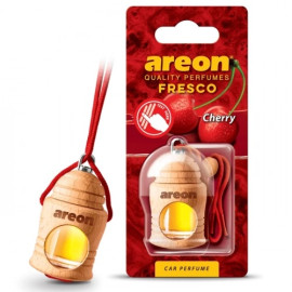 Освежитель воздуха AREON-VIP "Фреско" Cherry
