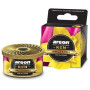 Освежитель воздуха AREON KEN Vanilla Bubble Gum