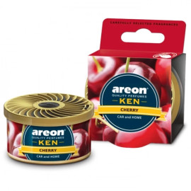 Освежитель воздуха AREON KEN Cherry
