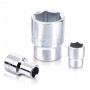 Профессиональный набор инструмента TOPTUL 1/4" 41ед. GADW4101