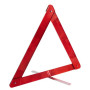 Знак аварийный ЗА 001 (СN 237012/109RT001) картонная упаковка