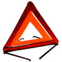 Знак аварийный ЗА 007 (104RT088-3) пластиковая упаковка