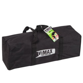 Цепи пластиковые VIMAX SC-510 (комплект 10шт.)