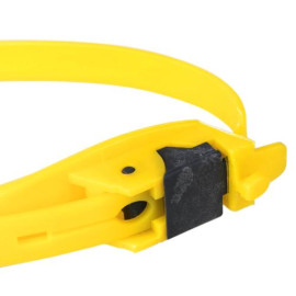 Цепи пластиковые VIMAX SC-510 (комплект 10шт.)