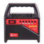 Зарядное устр-во PULSO BC-15860 6&12V/6A/15-80AHR/светодиодн.индик.