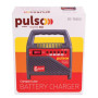 Зарядное устр-во PULSO BC-15860 6&12V/6A/15-80AHR/светодиодн.индик.