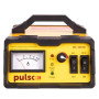 Зарядное устр-во PULSO BC-12610 6&12V/0-10A/5-120AHR/LED-Ампер./Импульсное