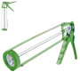 Alloid. Пистолет для герметика CG-05102 225мм