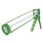 Alloid. Пистолет для герметика CG-05102 225мм