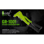 Alloid. Пистолет заклепочный GR-1001