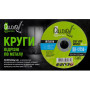 Круг отрезной по металлу Alloid 41 14А 180*1,6*22,23мм