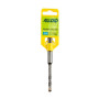 Alloid. Бур по бетону SDS-plus S4  6x110мм