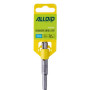 Alloid. Бур по бетону SDS-plus S4  8x110мм