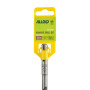Alloid. Бур по бетону SDS-plus S4 QUADRO 10x160мм
