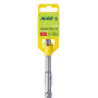 Alloid. Бур по бетону SDS-plus S4 QUADRO 14x260мм
