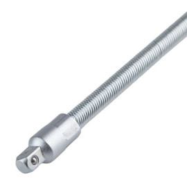 Alloid. Удлинитель гибкий  1/4", 150 мм. (УГ-24150)