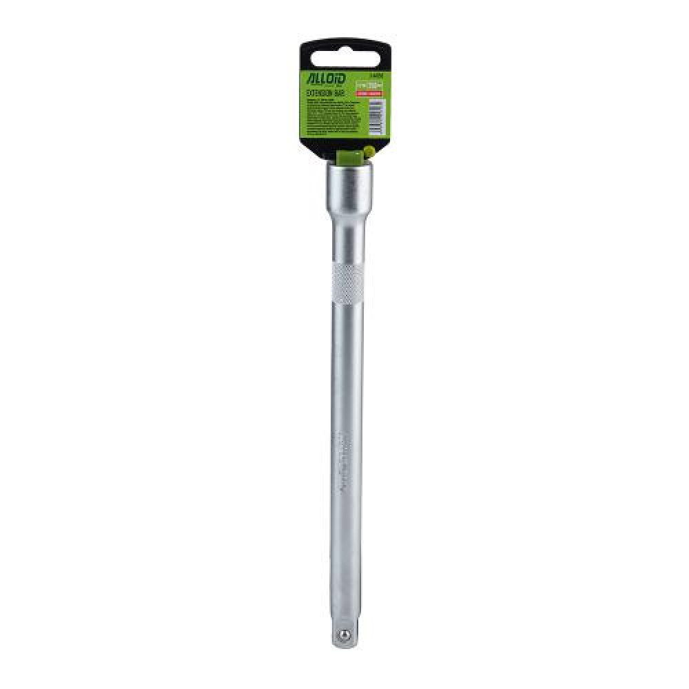 Alloid. Удлинитель 1/2", 250 мм. (У-44250)