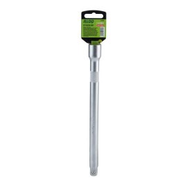 Alloid. Удлинитель 1/2", 250 мм. (У-44250)
