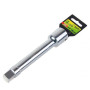 Alloid. Удлинитель 3/4", 200 мм. (У-60200)